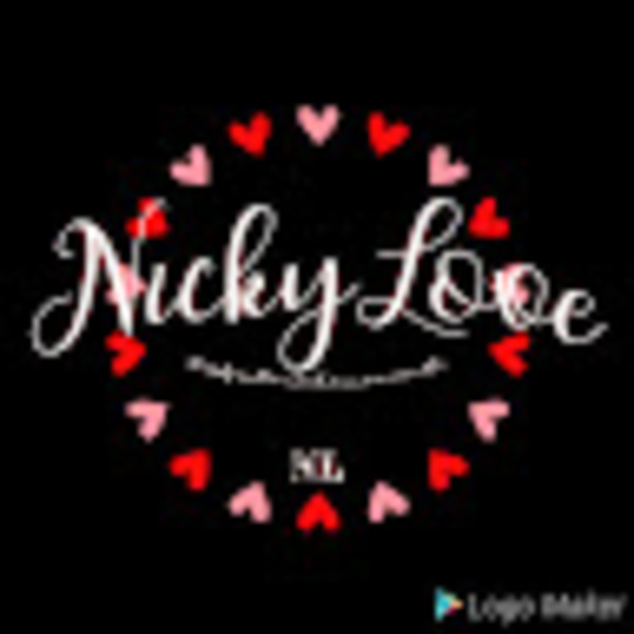 nickylove_fno
